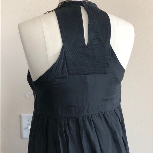 Express - Picture 6 of 7